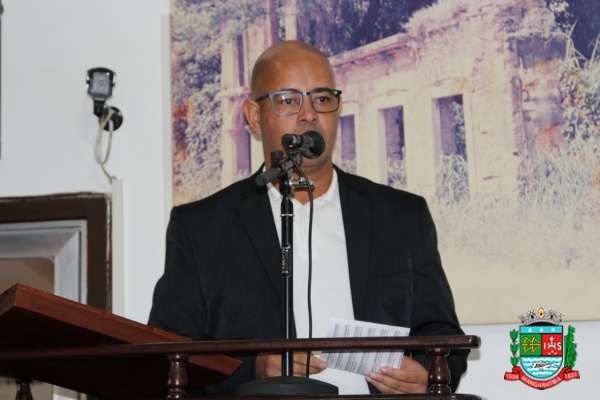 Sessão ordinária 10-03 (69).JPG