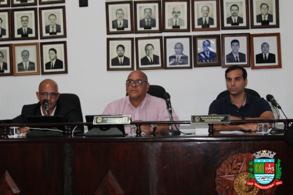 Sessão ordinária 10-03 (7).JPG