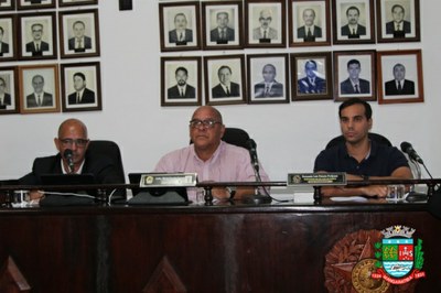 Sessão ordinária 10-03 (7).JPG