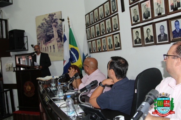 Sessão ordinária 10-03 (70).JPG