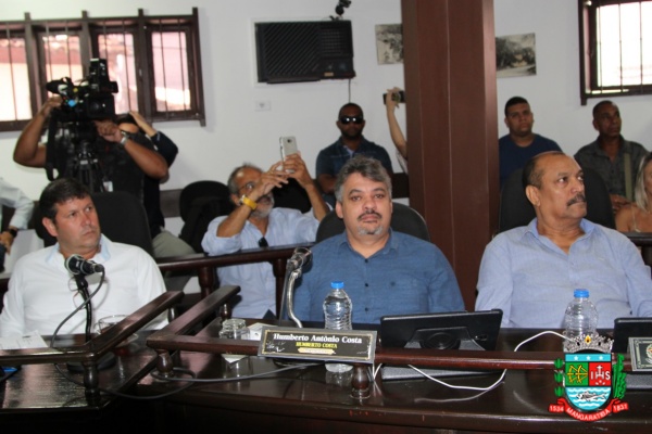 Sessão ordinária 10-03 (72).JPG