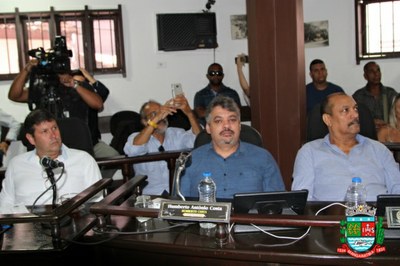 Sessão ordinária 10-03 (72).JPG