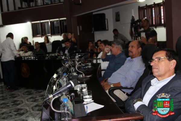 Sessão ordinária 10-03 (74).JPG