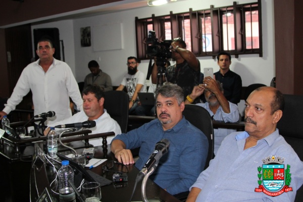 Sessão ordinária 10-03 (76).JPG