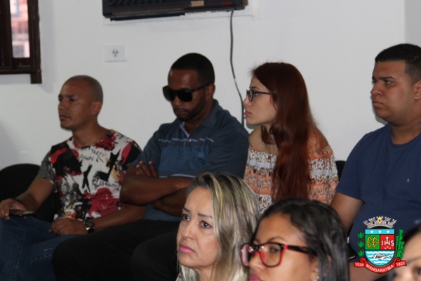 Sessão ordinária 10-03 (77).JPG