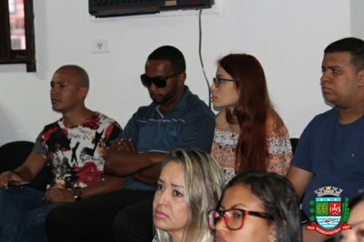 Sessão ordinária 10-03 (77).JPG