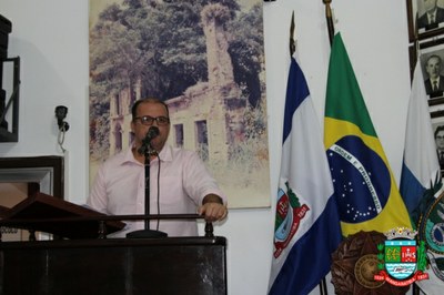 Sessão ordinária 10-03 (78).JPG