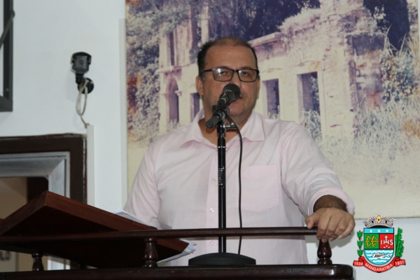 Sessão ordinária 10-03 (79).JPG