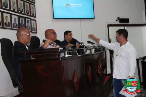 Sessão ordinária 10-03 (8).JPG