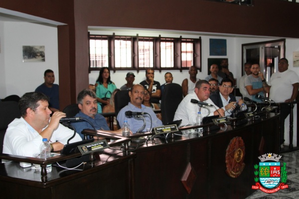 Sessão ordinária 10-03 (86).JPG