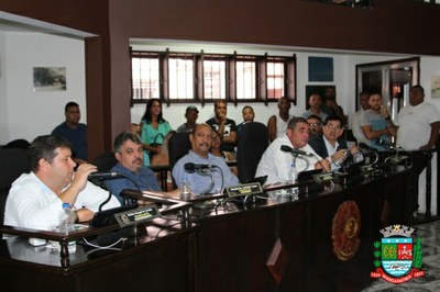 Sessão ordinária 10-03 (86).JPG