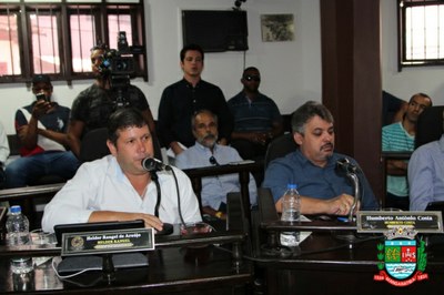 Sessão ordinária 10-03 (87).JPG