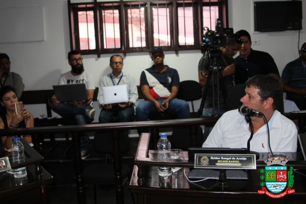 Sessão ordinária 10-03 (88).JPG