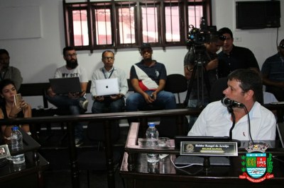 Sessão ordinária 10-03 (88).JPG