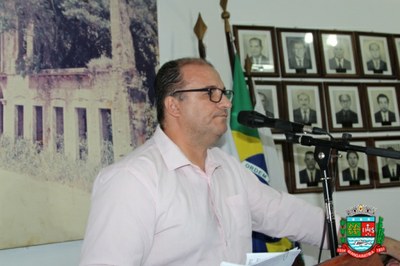 Sessão ordinária 10-03 (89).JPG