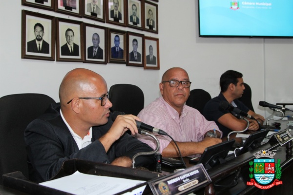 Sessão ordinária 10-03 (9).JPG