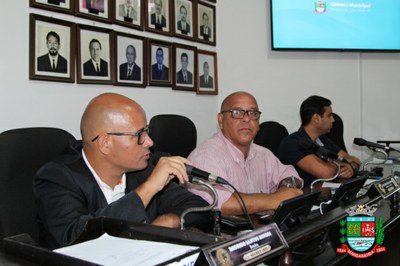 Sessão ordinária 10-03 (9).JPG