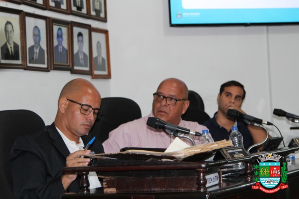 Sessão ordinária 10-03 (90).JPG