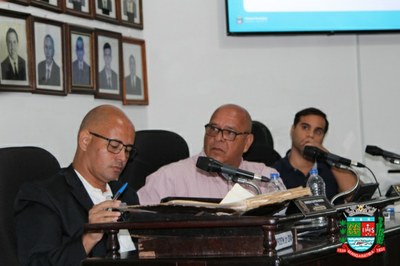 Sessão ordinária 10-03 (90).JPG