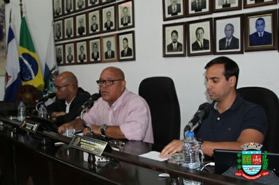 Sessão ordinária 10-03 (93).JPG