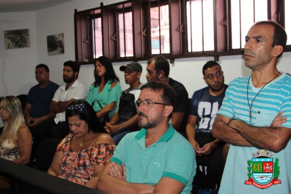 Sessão ordinária 10-03 (94).JPG