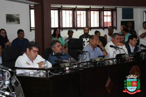 Sessão ordinária 10-03 (97).JPG