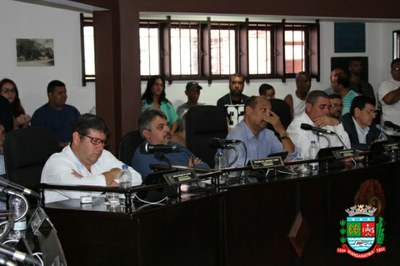 Sessão ordinária 10-03 (97).JPG