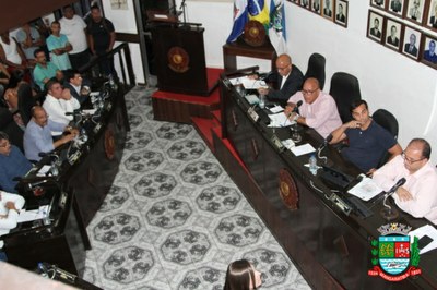 Sessão ordinária 10-03 (99).JPG