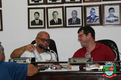 Sessão ordinária 12-03-20 (10).JPG