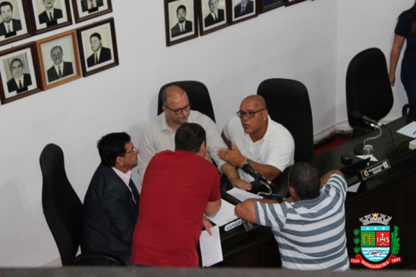 Sessão ordinária 12-03-20 (100).JPG