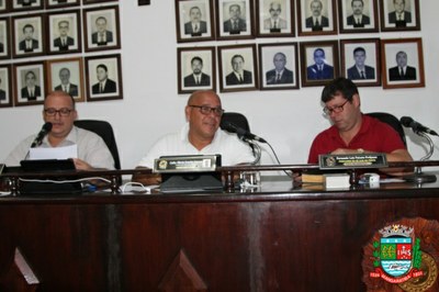 Sessão ordinária 12-03-20 (102).JPG