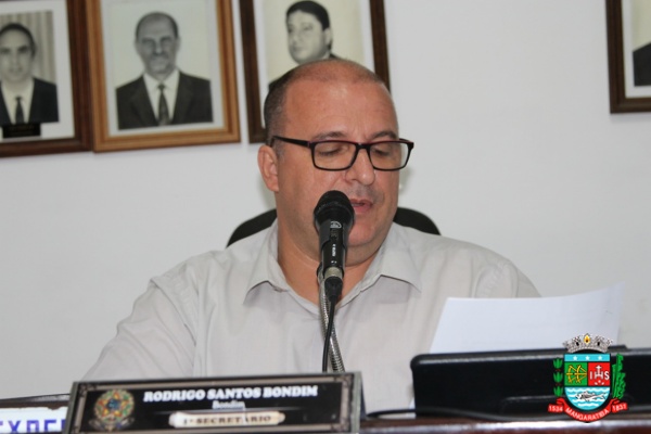 Sessão ordinária 12-03-20 (103).JPG