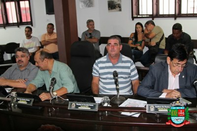 Sessão ordinária 12-03-20 (11).JPG