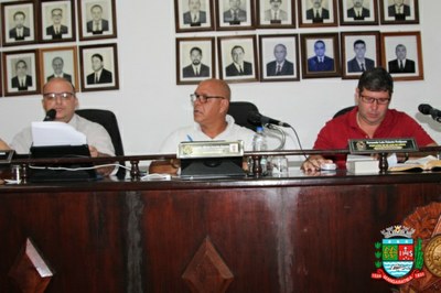 Sessão ordinária 12-03-20 (12).JPG