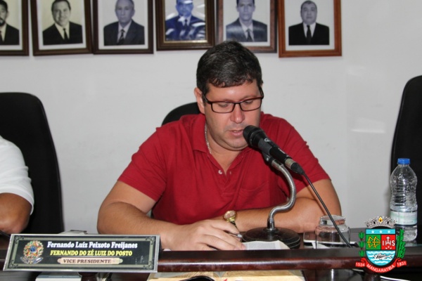 Sessão ordinária 12-03-20 (13).JPG