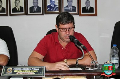 Sessão ordinária 12-03-20 (13).JPG