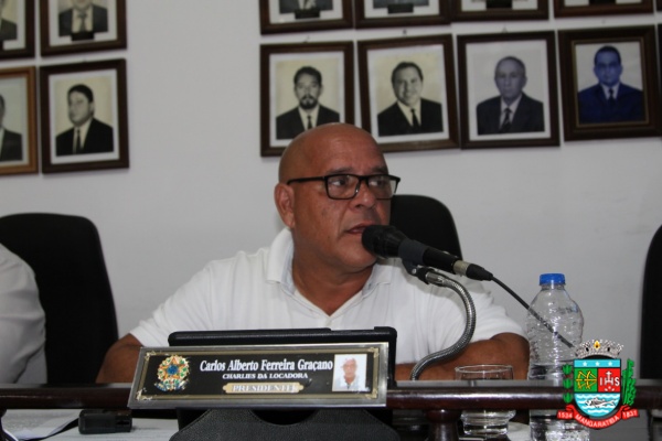 Sessão ordinária 12-03-20 (15).JPG