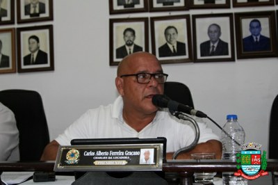 Sessão ordinária 12-03-20 (15).JPG