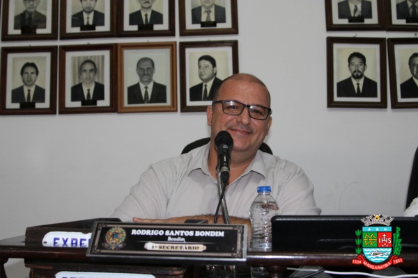 Sessão ordinária 12-03-20 (16).JPG