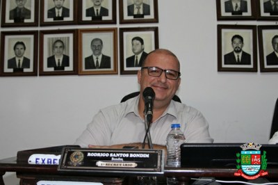 Sessão ordinária 12-03-20 (16).JPG