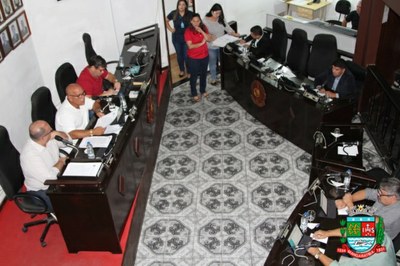 Sessão ordinária 12-03-20 (18).JPG