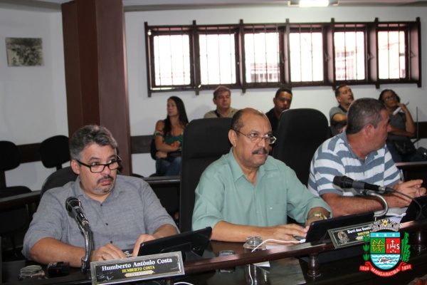 Sessão ordinária 12-03-20 (2).JPG