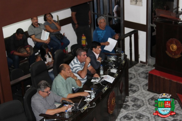 Sessão ordinária 12-03-20 (21).JPG