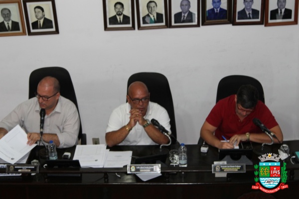 Sessão ordinária 12-03-20 (23).JPG