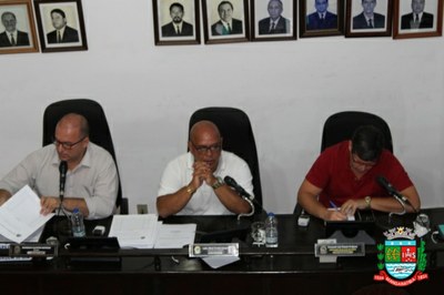 Sessão ordinária 12-03-20 (23).JPG