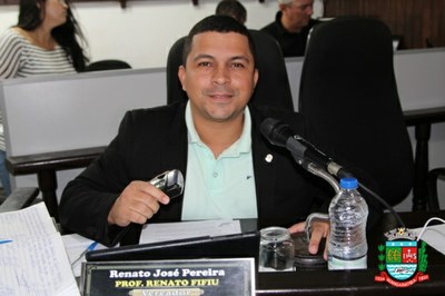 Sessão ordinária 12-03-20 (27).JPG