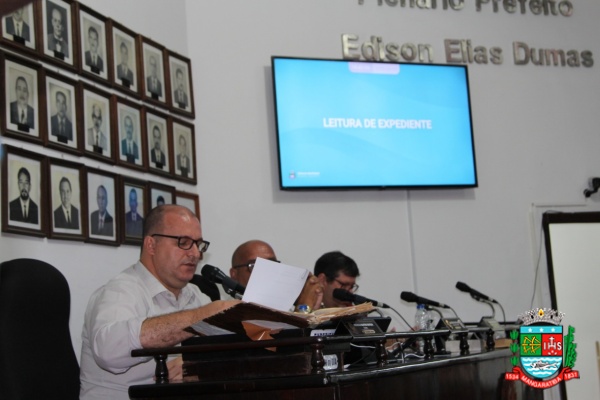 Sessão ordinária 12-03-20 (28).JPG