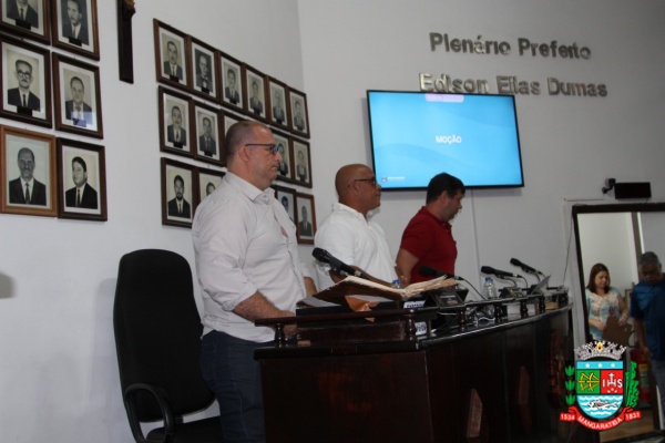 Sessão ordinária 12-03-20 (29).JPG