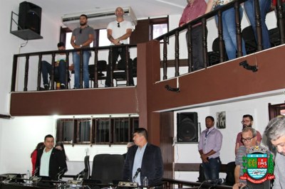 Sessão ordinária 12-03-20 (30).JPG