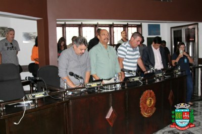 Sessão ordinária 12-03-20 (31).JPG